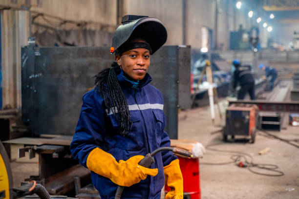 Best Maintenance and Repair Welding in Amity, OR