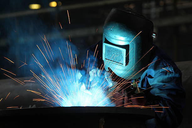 Best Welding Equipment Sales and Repair in Amity, OR