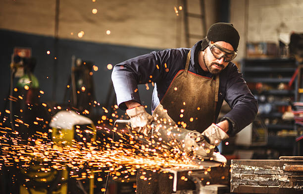 Best Artistic and Custom Metal Fabrication in Amity, OR
